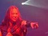 JOACIM CANS SIGUE EN HAMMERFALL