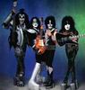 LA GIRA DE KISS