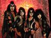  <p>FOTO DE LOS “NUEVOS” KISS</p>