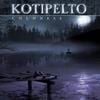 LO NUEVO DE KOTIPELTO EN ABRIL