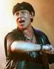 <p>PRIMERAS FECHAS EUROPEAS DE SCORPIONS</p>