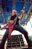 <p>SLAYER AL ESTUDIO</p>