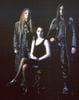  <p>THERION COMIENZAN A PREPARAR SU GIRA</p>