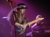  <p>ULI JON ROTH SUFRE  ROBO EN BARCELONA</p>