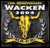 MAS MORRALLA A WACKEN