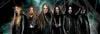 'EPIC': LISTO LO NUEVO DE BORKNAGAR