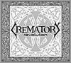 LO NUEVO DE CREMATORY EN MAYO