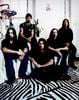 DREAM THEATER REEDITAN SUS HOME VIDEOS