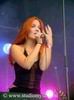 EPICA EDITAN NUEVO SINGLE EN MAYO