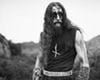 GORGOROTH SE VAN DE NUCLEAR BLAST