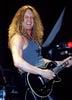 GIRA JAPONESA DE JOHN SYKES