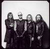 NUEVAS FOTOS DE JUDAS PRIEST