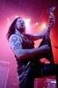 'METAL MIKE' CHLASCIAK NUEVO GUITARRISTA DE TESTAMENT