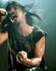 MONSTER MAGNET CANCELAN MADRID