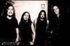 OPETH BUSCAN FANS CON TALENTO PARA EL DIBUJO