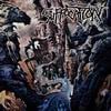 SUFFOCATION POR EUROPA EN JUNIO