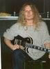 JOHN SYKES DE GIRA POR JAPÓN