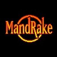 Mandrake