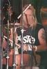 MCBRAIN SE VA DE GIRA POR ITALIA!