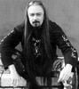 MAS SOBRE LA MUERTE DE QUORTHON...