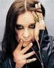 OZZY PREOCUPADO POR SU ESTADO VOCAL