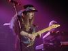 LA GIRA DEL DELIRIO: ULI JON ROTH Y MICHAEL SCHENKER JUNTOS!