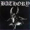 SE AVECINA EL TRIBUTO A BATHORY...