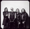 JUDAS PRIEST RETRASAN SU DISCO