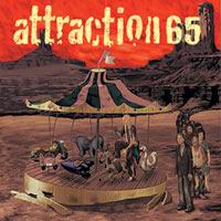 Attraction 65