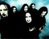 CRADLE OF FILTH ACABAN SU VIDEO