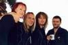 HELLOWEEN FIRMAN CON SPV