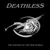 DEATHLESS EN VINILO