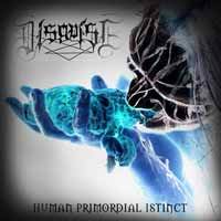 Humna Primordial Instinct