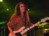 GLENN HUGHES CON BRIAN MAY