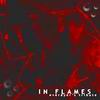 TRIBUTO A IN FLAMES DISPONIBLE PARA DESCARGAR GRATUITAMENTE