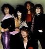 NEW YORK DOLLS EN DIRECTO