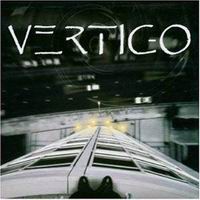 Vertigo