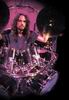 NICK MENZA FUERA DE MEGADETH