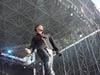 KAMELOT YA TIENEN FECHA