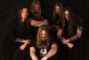 AMON AMARTH TERMINAN DE FILMAR VIDEO-CLIP