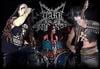 DARK FUNERAL FIRMAN CON REGAIN