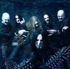 DIMMU BORGIR REGRABAN SU SEGUNDO DISCO