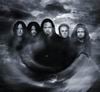 EVERGREY: CD Y DVD EN DIRECTO