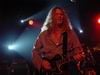 JOHN SYKES EN DIRECTO