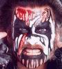 GIRA AMERICANA DE KING DIAMOND Y NILE