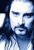 JAMES LABRIE EN SOLITARIO