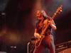 MOTORHEAD Y CORROSION OF CONFORMITY DE GIRA