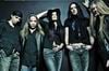 NIGHTWISH PREPARAN CONCIERTOS PARA GRABAR DVD