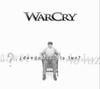 CUARTO TRABAJO DE WARCRY