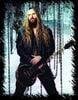 BLACK LABEL SOCIETY, NUEVO TRABAJO